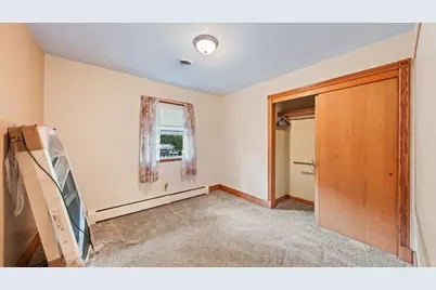 727  Garfield Ave, Viroqua, WI 54665 - Photo 21