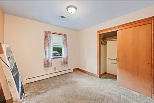 727 Garfield Ave, Viroqua, WI 54665 - Photo 21