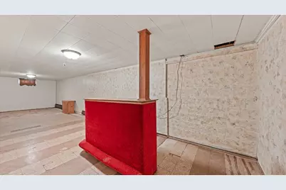 727  Garfield Ave, Viroqua, WI 54665 - Photo 23