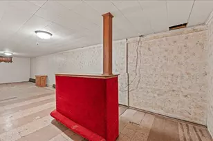 727 Garfield Ave, Viroqua, WI 54665 - Photo 23