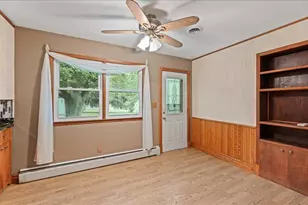 727 Garfield Ave, Viroqua, WI 54665 - Photo 15