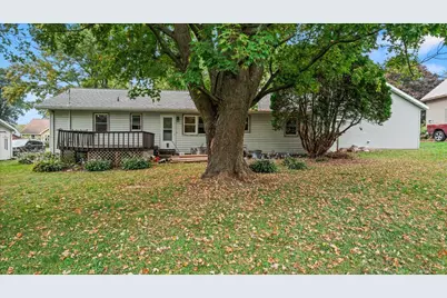 727  Garfield Ave, Viroqua, WI 54665 - Photo 5