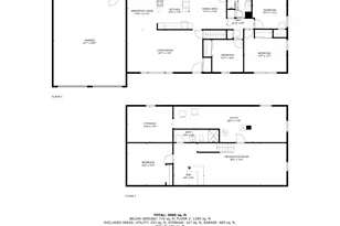 727 Garfield Ave, Viroqua, WI 54665 - Photo 25