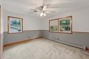 727 Garfield Ave, Viroqua, WI 54665 - Photo 17