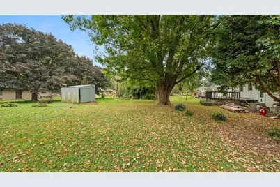 727  Garfield Ave, Viroqua, WI 54665 - Photo 7