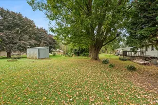 727 Garfield Ave, Viroqua, WI 54665 - Photo 7