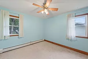 727 Garfield Ave, Viroqua, WI 54665 - Photo 19