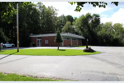 19010 W Main St, Lannon, WI 53046 - Photo 39