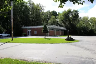 19010 W Main St, Lannon, WI 53046 - Photo 39