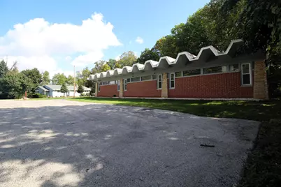 19010 W Main St, Lannon, WI 53046 - Photo 37