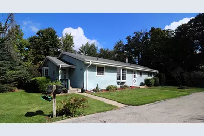 19010 W Main St, Lannon, WI 53046 - Photo 25