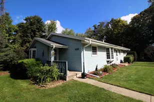 19010 W Main St, Lannon, WI 53046 - Photo 1