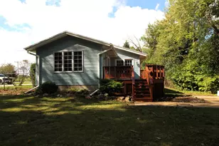 19010 W Main St, Lannon, WI 53046 - Photo 29