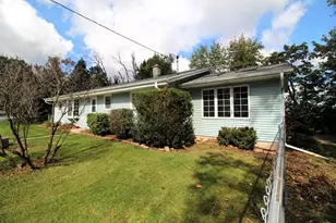 19010 W Main St, Lannon, WI 53046 - Photo 33