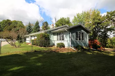 19010 W Main St, Lannon, WI 53046 - Photo 3