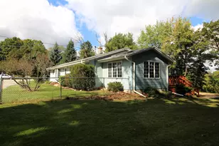 19010 W Main St, Lannon, WI 53046 - Photo 3