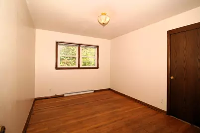 19010 W Main St, Lannon, WI 53046 - Photo 17