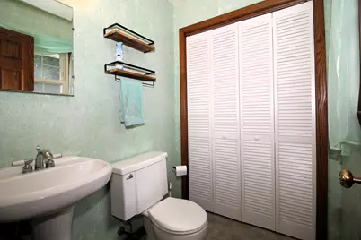 19010 W Main St, Lannon, WI 53046 - Photo 13