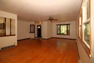 19010 W Main St, Lannon, WI 53046 - Photo 7