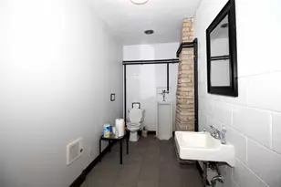 19010 W Main St, Lannon, WI 53046 - Photo 43