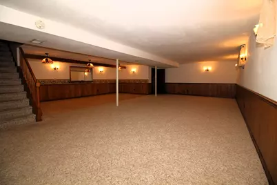 19010 W Main St, Lannon, WI 53046 - Photo 21