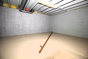 19010 W Main St, Lannon, WI 53046 - Photo 23