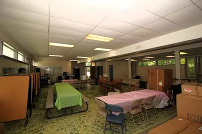 19010 W Main St, Lannon, WI 53046 - Photo 47