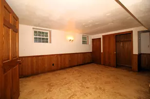 19010 W Main St, Lannon, WI 53046 - Photo 19