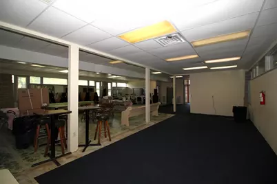 19010 W Main St, Lannon, WI 53046 - Photo 45