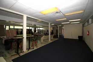 19010 W Main St, Lannon, WI 53046 - Photo 45