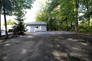 19010 W Main St, Lannon, WI 53046 - Photo 27