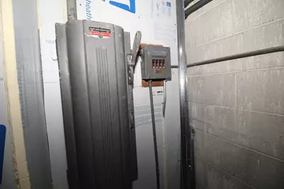 19010 W Main St, Lannon, WI 53046 - Photo 41