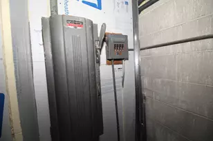 19010 W Main St, Lannon, WI 53046 - Photo 41