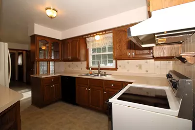 19010 W Main St, Lannon, WI 53046 - Photo 9