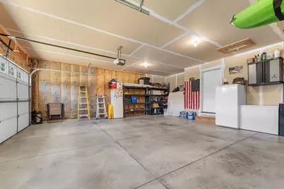 428  Sweetflag Ave, Fond du Lac, WI 54935 - Photo 29