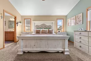 428 Sweetflag Ave, Fond du Lac, WI 54935 - Photo 13