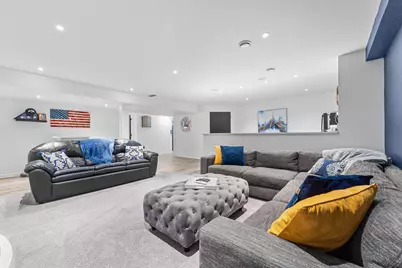 428  Sweetflag Ave, Fond du Lac, WI 54935 - Photo 27