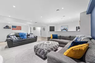 428 Sweetflag Ave, Fond du Lac, WI 54935 - Photo 27