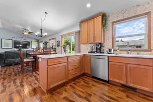 428 Sweetflag Ave, Fond du Lac, WI 54935 - Photo 7