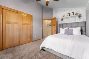 428 Sweetflag Ave, Fond du Lac, WI 54935 - Photo 19