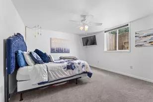 428 Sweetflag Ave, Fond du Lac, WI 54935 - Photo 23