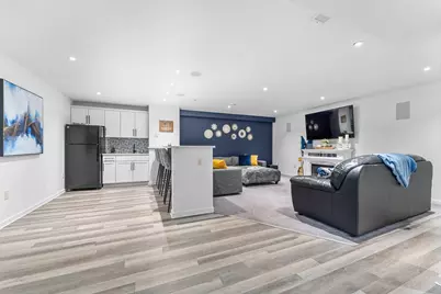 428  Sweetflag Ave, Fond du Lac, WI 54935 - Photo 25