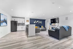 428 Sweetflag Ave, Fond du Lac, WI 54935 - Photo 25