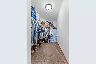 428  Sweetflag Ave, Fond du Lac, WI 54935 - Photo 15