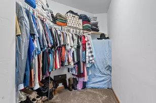 428 Sweetflag Ave, Fond du Lac, WI 54935 - Photo 15