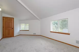 320 Mill St, Fox Lake, WI 53933 - Photo 19