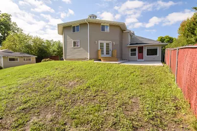 320  Mill St, Fox Lake, WI 53933 - Photo 47