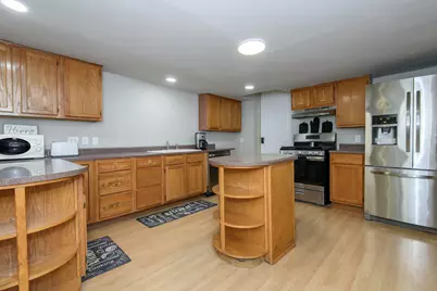 320  Mill St, Fox Lake, WI 53933 - Photo 27