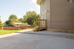 320 Mill St, Fox Lake, WI 53933 - Photo 45