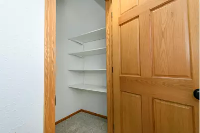 320  Mill St, Fox Lake, WI 53933 - Photo 15